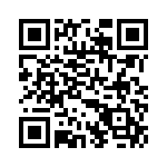 FSCQ1565RPVDTU QRCode