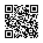 FSCT17A-UH5 QRCode