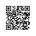 FSD176MRTUDTU_1D8 QRCode