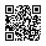 FSD200BM QRCode