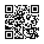 FSD210HD QRCode