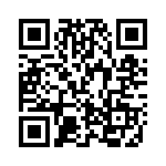 FSD72-8-D QRCode