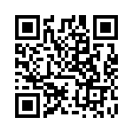 FSD74-6-D QRCode