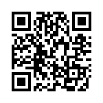 FSD75-6-D QRCode