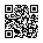 FSD76-8-3K8 QRCode