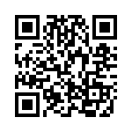 FSD76-8-D QRCode