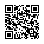 FSD77-10-D QRCode