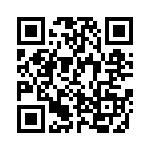 FSD82-12-C QRCode