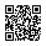 FSDH0265RN QRCode