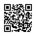 FSDL0165RL_1D8 QRCode