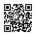 FSDM0265RL QRCode