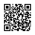 FSDM0265RNC QRCode