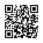 FSDM0465RSWDTU QRCode