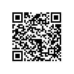 FSDM0565RBIWDTU QRCode