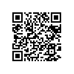 FSDM07652REWDTU_1D8 QRCode