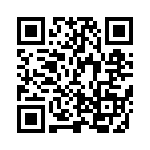 FSDM311A_1D8 QRCode