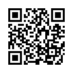 FSDM311L_1D8 QRCode