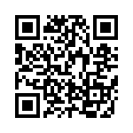 FSDXL84-12-C QRCode