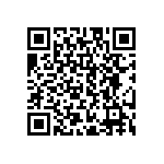 FSE100022E2R80KE QRCode