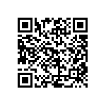 FSE100022E4R50KE QRCode