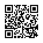 FSF85-22-L QRCode