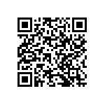 FSFR1600XSL_1D8 QRCode