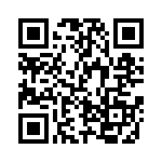 FSFR1700US QRCode