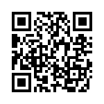 FSFR2100USL QRCode