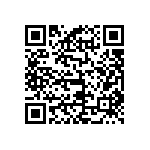 FSFR2100USL_1D8 QRCode