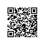 FSGM0465RBLDTU_1D8 QRCode