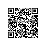 FSGM0565RLDTU_1D8 QRCode