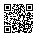 FSGM0765RLDTU QRCode