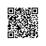 FSGM0765RUDTU_1D8 QRCode