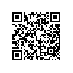 FSH-105-01-F-DH-SL QRCode