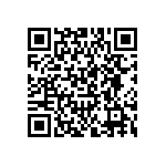 FSH-105-01-F-DH QRCode