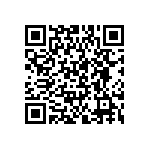 FSH-105-01-F-RA QRCode