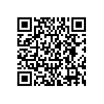 FSH-105-01-L-DH-SL-TR QRCode