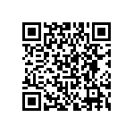 FSH-105-02-F-DH QRCode