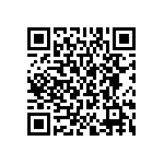 FSH-105-02-F-RA-SL QRCode