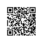 FSH-105-04-F-DH-SL-TR QRCode