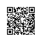 FSH-105-04-F-RA-SL QRCode