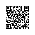 FSH-105-04-F-RA QRCode