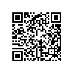 FSH-105-04-FM-DH-TR QRCode