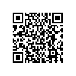 FSH-105-04-L-DH-SL-TR QRCode