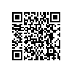 FSH-105-04-LM-RA QRCode