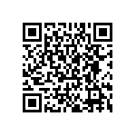 FSH-105-04-S-DH-SL QRCode