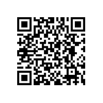 FSH-105-04-S-RA QRCode