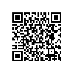 FSH-106-04-L-DH-TR QRCode