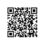 FSH-106-04-L-RA QRCode