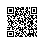 FSH-107-04-F-DH QRCode